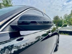 Volkswagen Passat Outstanding Edition 380TSI Starry Sky Dragon Ascendant Version - ფოტო 5