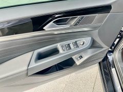 Volkswagen Passat Outstanding Edition 380TSI Starry Sky Dragon Ascendant Version - ფოტო 6