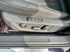 Volkswagen Passat Outstanding Edition 380TSI Starry Sky Dragon Ascendant Version - ფოტო 8