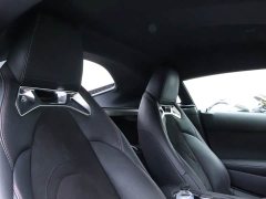 Toyota SUPRA Facelift GR SUPRA 3.0T Standard - фото 11