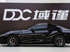 Toyota SUPRA Facelift GR SUPRA 3.0T Standard - фото 3