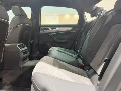 Audi A6L 40 TFSI Luxury Sport Edition - ფოტო 7