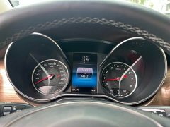 Mercedes-Benz V-Class 2021 V 260 L Long Wheelbase Luxury Edition - ფოტო 15
