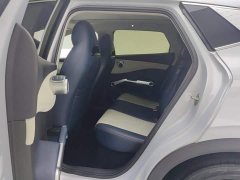 BYD Yuan Plus 2022 510KM Flagship - ფოტო 11