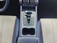 BYD Yuan Plus 2022 510KM Flagship - ფოტო 16