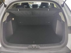 BYD Yuan Plus 2022 510KM Flagship - ფოტო 4