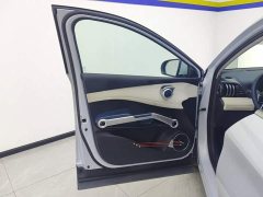 BYD Yuan Plus 2022 510KM Flagship - ფოტო 7