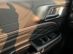 Tank 300 2023 City Edition 2.0T Stylish - ფოტო 10