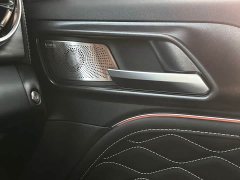 Tank 300 2023 City Edition 2.0T Stylish - ფოტო 17
