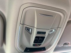 Tank 300 2023 City Edition 2.0T Stylish - ფოტო 18
