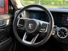 Tank 300 2023 City Edition 2.0T Stylish - ფოტო 20
