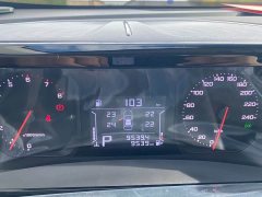 GAC Aion GS3 Shadow Speed 270T Dynamic Comfort Edition Ascendant - ფოტო 10