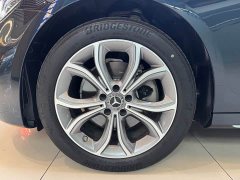 Mercedes-Benz E-Class E 300 L Sport Fashion Edition - ფოტო 9