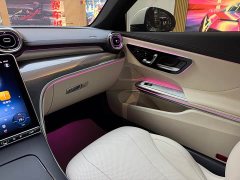 Mercedes-Benz CLE 260 Coupe - ფოტო 16