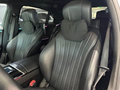 Mercedes-Benz S-Class S 450 L 4MATIC - ფოტო 3