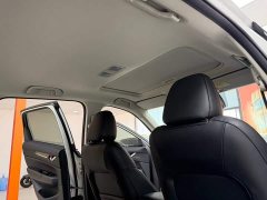 Mazda CX-5 2024 2.0L Automatic FWD Smart Elegant Pro - ფოტო 11
