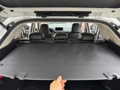 Mazda CX-5 2024 2.0L Automatic FWD Smart Elegant Pro - ფოტო 14