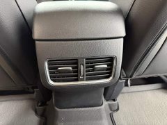 Mazda CX-5 2024 2.0L Automatic FWD Smart Elegant Pro - ფოტო 15