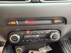 Mazda CX-5 2024 2.0L Automatic FWD Smart Elegant Pro - ფოტო 18
