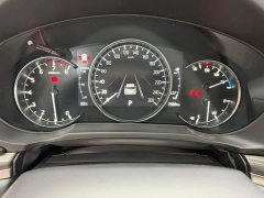 Mazda CX-5 2024 2.0L Automatic FWD Smart Elegant Pro - ფოტო 20