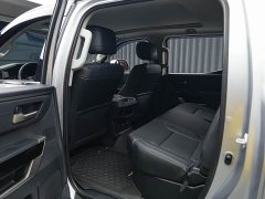 Toyota 3.5T Canada Spec - ფოტო 10
