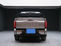 Toyota 3.5T Canada Spec - ფოტო 6