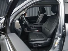 Toyota 3.5T Canada Spec - ფოტო 9