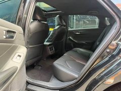 Toyota Avalon 2019 2.0L Luxury China VI - ფოტო 8