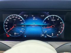 Mercedes-Benz E-Class 2021 Facelift E 300 L Sport Luxury - ფოტო 10