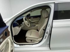 Mercedes-Benz E-Class 2021 Facelift E 300 L Sport Luxury - ფოტო 14