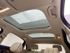 Mercedes-Benz E-Class 2021 Facelift E 300 L Sport Luxury - ფოტო 15