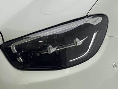 Mercedes-Benz E-Class 2021 Facelift E 300 L Sport Luxury - ფოტო 18