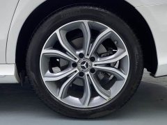 Mercedes-Benz E-Class 2021 Facelift E 300 L Sport Luxury - ფოტო 19