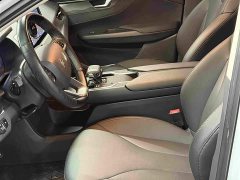 FAW Red Flag E-QM5 2022 431km Charging Comfort Edition - ფოტო 10