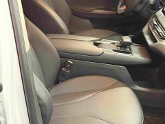 FAW Red Flag E-QM5 2022 431km Charging Comfort Edition - ფოტო 9