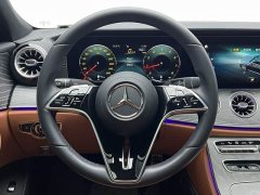 Mercedes-Benz CLS 2022 CLS 300 Luxury - ფოტო 10