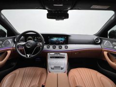 Mercedes-Benz CLS 2022 CLS 300 Luxury - ფოტო 11