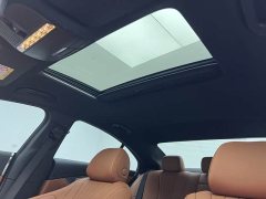 Mercedes-Benz CLS 2022 CLS 300 Luxury - ფოტო 14