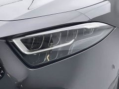 Mercedes-Benz CLS 2022 CLS 300 Luxury - ფოტო 15