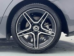Mercedes-Benz CLS 2022 CLS 300 Luxury - ფოტო 17