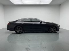 Mercedes-Benz CLS 2022 CLS 300 Luxury - ფოტო 7