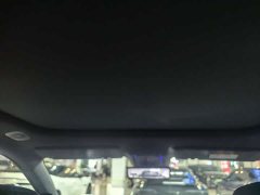 Avatr 07 2026 Ultra Pure Electric AWD - ფოტო 11