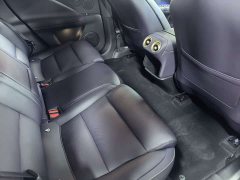 Avatr 07 2026 Ultra Pure Electric AWD - ფოტო 13