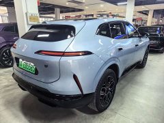 Avatr 07 2026 Ultra Pure Electric AWD - ფოტო 15