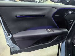 Avatr 07 2026 Ultra Pure Electric AWD - ფოტო 7