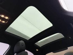 Mercedes-Benz A-Class A 200 L Sport Sedan Fashion Edition - ფოტო 15