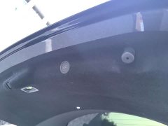 Tesla Model Y Rear-Wheel Drive - ფოტო 13