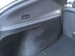 Tesla Model Y Rear-Wheel Drive - ფოტო 14