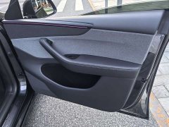Tesla Model Y Rear-Wheel Drive - ფოტო 9