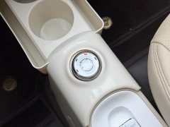 BMW Hongguang MINIEV Third Generation 215km Advanced Edition - ფოტო 11